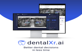 DentalXR